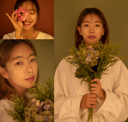 고원희 <매니지먼트 구 제공>